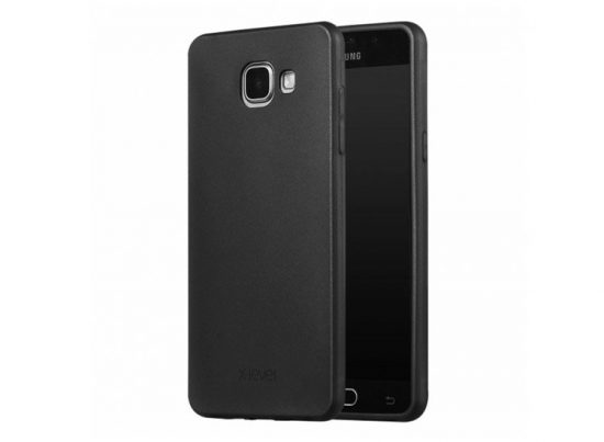 husa silicon negru j3 2015 2016