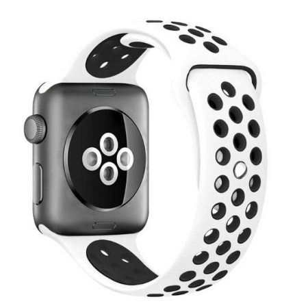 curea perforata apple watch