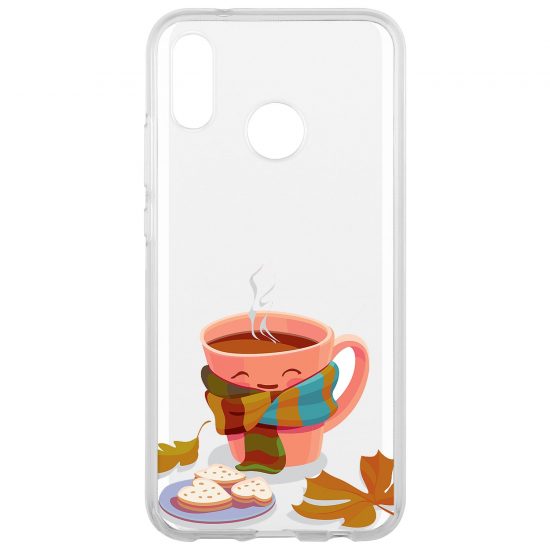 carcasa husa huawei p20 lite de protectie model hot drink antisoc viceversa 1280 994854 2 1