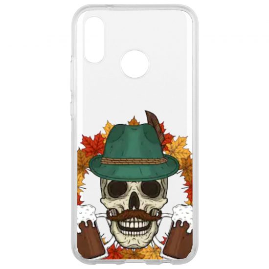 carcasa husa huawei p20 lite de protectie model oktoberfest antisoc viceversa 1279 824743 2 1