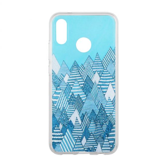 carcasa husa huawei p20 lite model winter forest antisoc viceversa 1152 113077 2 1