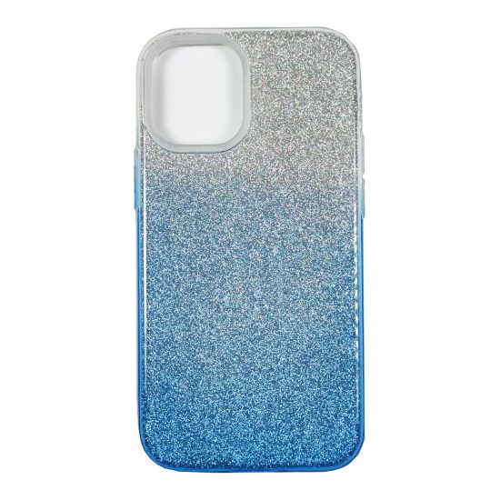 husa glitter iphone 12 mini albastru argintiu 42263753 26ff 4c7d 8f4d f743f57a8f7f 1