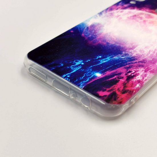 husa huawei y6p model butterfly galaxies silicon antisoc tpu viceversa copie 3649 5665 1