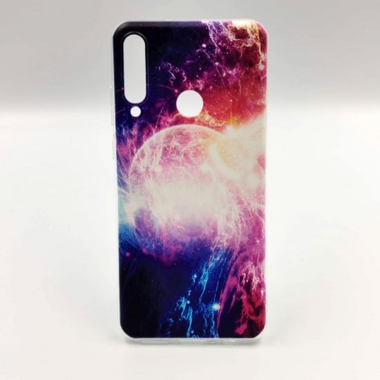 husa huawei y6p model butterfly galaxies silicon antisoc tpu viceversa copie 3649 6160 1