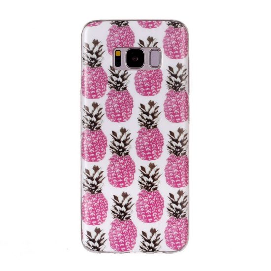 husa samsung galaxy s8 model best friends antisoc viceversa copie 2715 5325 1