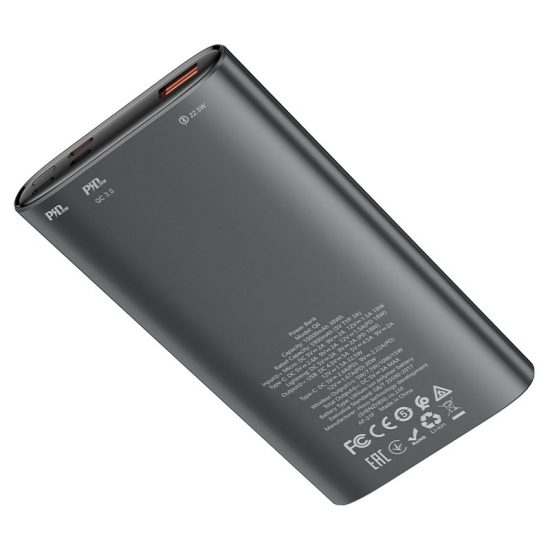 Baterie externa magsafe iphone